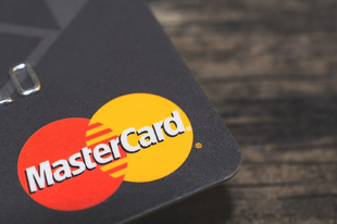 ÉRDI BANKKÁRTYA TULAJDONOSOK FIGYELEM: A Mastercardnál komoly változások