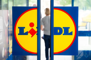 HATALMAS BEJELENTÉST TETT A LIDL: Érden is így alakulnak a keresetek