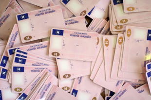 RADIKÁLIS VÁLTOZÁS A PEST MEGYEI KORMÁNYHIVATALBAN! Ügyintézés csak időpontra