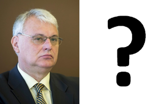 ORSZÁGGYŰLÉSI VÁLASZTÁS 2022: Aradszkinak is csak egyetlen ellenzéki kihívója lesz