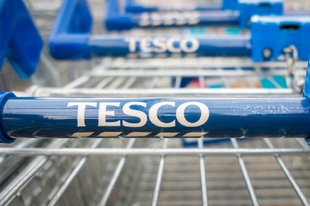 ÚJ POZÍCIÓK AZ ÉRDI TESCO-BAN IS? Kezdődnek az elbocsátások az áruházakban