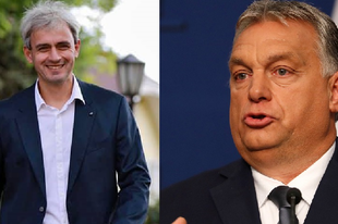 RENDKÍVÜLI ÉRDI HÍREK AZ OVI-BÖLCSI BEZÁRÁSRÓL! Csőzik Orbánhoz fordult, de önállóan is lép!