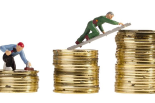 NINCS EGYEZSÉG: Kérdéses a béremelés jövőre, akadoznak a tárgyalások