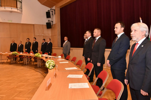 HATALMAS BOTRÁNY TÖRÖKBÁLINTON: nyíltan összeállt a Fidesz és az MSZP, lebénul a testület
