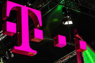 A TELEKOM NAGY BEJELENTÉSE: újabb netkedvezményt kapnak az ügyfelek