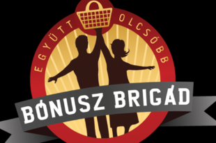 10 ÉVES: DE TALPRA ÁLL A BÓNUSZ BRIGÁD? Megszületett a csődegyezség a kuponos cégnél