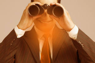 A NAV már tényleg mindent tudni fog Érden is: fizethetünk, akár a katonatiszt