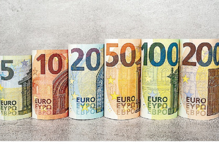 DURVA:  Agyonhallgatják a kötelező díjcsökkentést a bankok