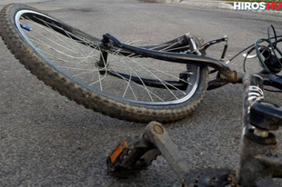 MIT TEGYÜNK, HA KERÉKPÁROS BALESET ÉR MINKET ÉRDEN ÉS KÖRNYÉKÉN? Részletes összefoglaló