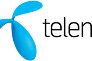 Hétvégén félnapos Telenor szünet lesz, de cserébe fél nap ingyen net mindenkinek, Érden is