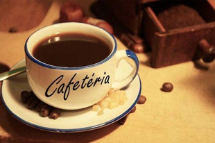 IDÉN IS VÁLTOZIK A CAFETÉRIA: Érden is rendesen megérezzük a hatását