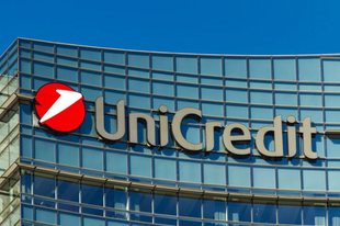 DURVA RENDSZERHIBA AZ UNICREDIT BANKNÁL! Ma, százezreket húztak le az ügyfelekről