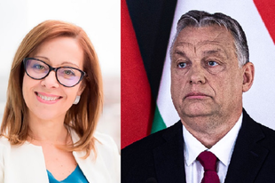 ORBÁNT SAJÁT JÁRVÁNYÜGYESE KRITIZÁLTA: ingyenes teszt kell a határzár helyett