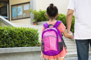 Iskolaérettség: két haladékot kaphatnak az érdi szülők is
