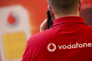 TÖBB MINT EGYMILLIÁRDOS BÍRSÁGOT KAPOTT A VODAFONE: A cég bírósághoz fordul