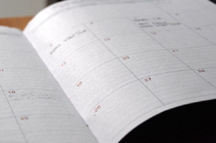 ÉRDIEK, ÍGY TERVEZETTEK: Megvan a munkaszüneti napok és szombati szabadnapok idei listája