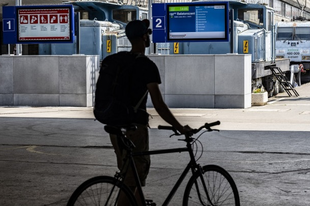 HA ÉRDRŐL VINNÉD A BICIKLIDET NYARALNI! A MÁV több kocsit állít forgalomba