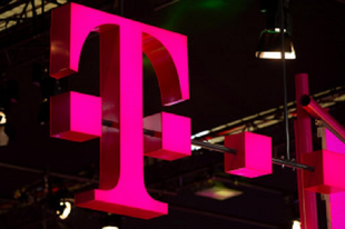 MEGTÉVESZTETTE AZ ELŐFIZETŐKET A TELEKOM: egyesek nem várt kedvezményt kapnak Érden is