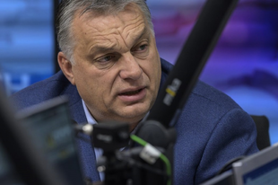 ORBÁN MA MEGÍGÉRTE: így az érdi iskolák is nyitva maradnak (mint márciusban)