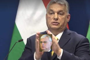 ARADSZKI RAPPORTRA MEGY ORBÁNHOZ! Vajon mivel magyarázza az érdi bukást?