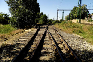 Kelenföld és Érd felső között több, mint 1 évig nem fognak közlekedni a vonatok.