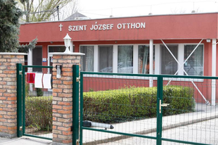 ÉRDEN IS MEHETÜNK LÁTOGATNI AZ IDŐSOTTHONOKBA! Mutatjuk a főbb szabályokat