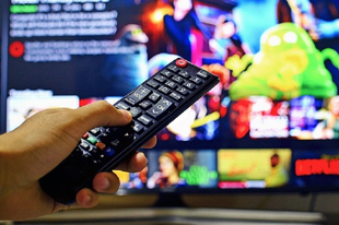 ÉRDI TÉVÉFÜGGŐK, HAHÓ: Új tévécsatorna indul Magyarországon
