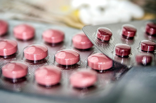 ÉRDEN DURVA MEGLEPETÉS A PATIKÁKBAN: Vényköteles lesz több gyógyszer