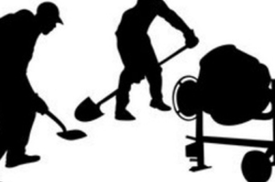 HADÜZENET AZ ÉRDI ZSEBBE FIZETŐKNEK IS: Nagyon durván büntetni fogják a feketemunkát