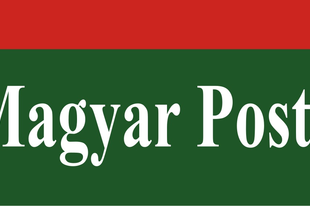 ÜZENT AZ ÉRDIEKNEK A MAGYAR POSTA! Veszélyes levél terjed