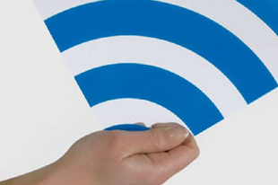 Ez most komoly, Érden is? Az otthoni wifi legalább annyira fontos, mint a mosógép