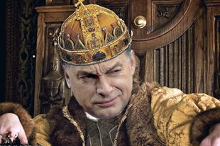 ORBÁN KORONAVÍRUSOS ÜZENETE AZ ÉRDIEKNEK IS: Nem kapsz fizetést, ha nem dolgozol