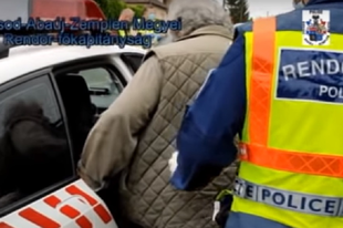 ÉRDEN IS VADÁSZNAK A RÉMHÍRTERJESZTŐKRE? Büntetik a túlbuzgó csinovnyikokat is?