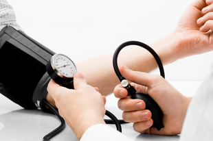 A HATÓSÁG KÖZLEMÉNYE: szerintük nincs egészségkárosító hatása a felfüggesztett vérnyomáscsökkentőknek!