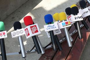 MÉDIATÖRVÉNYT VÁLTOZTATTAK A NÉPBUTÍTÁSÉRT! Aradszki Andrásék azt szeretik, ha minél tájékozatlanabbak vagyunk?