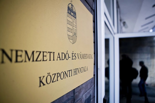 EZ SZÍVÁS LEHET AZ ÉRDI KATÁSOKNAK IS! Legalább tisztulnak a viszonyok