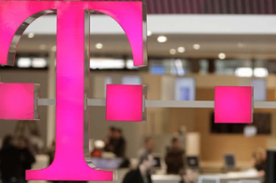 ÉRDI TELEKOM-ÜGYFELEK, FIGYELEM! Komoly pénzek járhatnak vissza