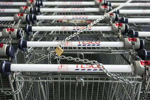 MÁTÓL VÁSÁRLÁSI KORLÁTOZÁSOK A TESCO RENDELÉSEKBEN! Termék limitek és hiányzó termékek