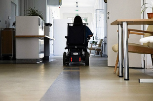 “POTYAUTAS”-TÖRVÉNY: Érden is rengeteg ember egészségügyi ellátása kerülhet veszélybe