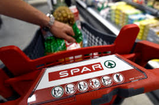 MÁTÓL ISMÉT VÁLTOZIK A SPAR NYITVATARTÁSA ÉRDEN IS! Itt nézheted meg, hogyan