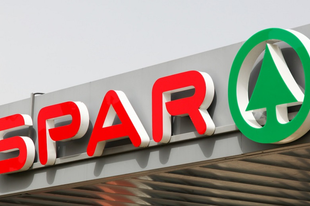 A SPAR ÚJABB NAGY DOBÁSA ÉRDEN IS: Reméljük, a többi áruházlánc is ráerősít