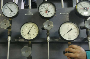 Ha társasházban lakik Érden, jól figyeljen: fontos döntés született