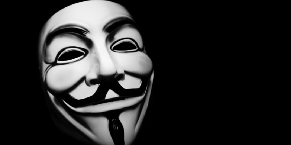 anonymous_900-494.jpg