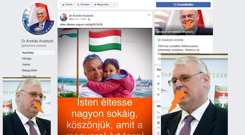 aradszki-kilogonyelv-orbankoszontes1.jpg