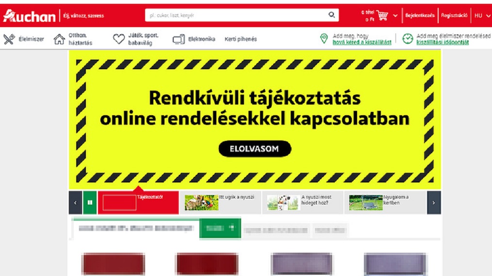 auchan_1.jpg