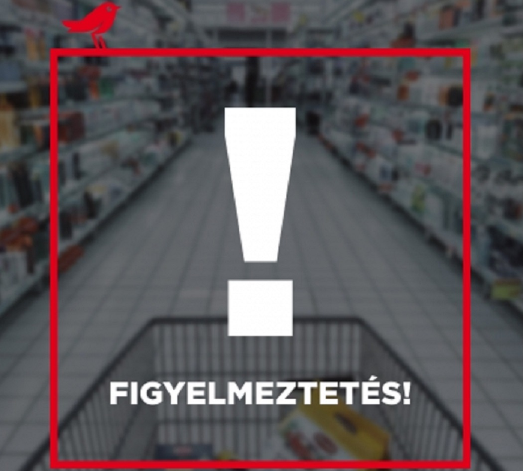 auchan_3.jpg