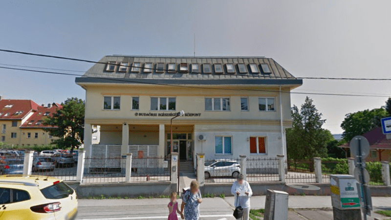 budaorsi-egeszsegugyikozpont.png