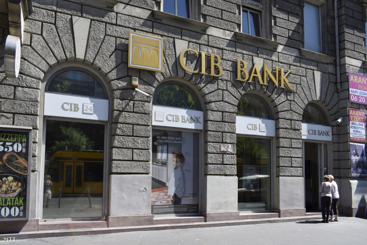 cibbank-mti-rokalaszlo.jpg