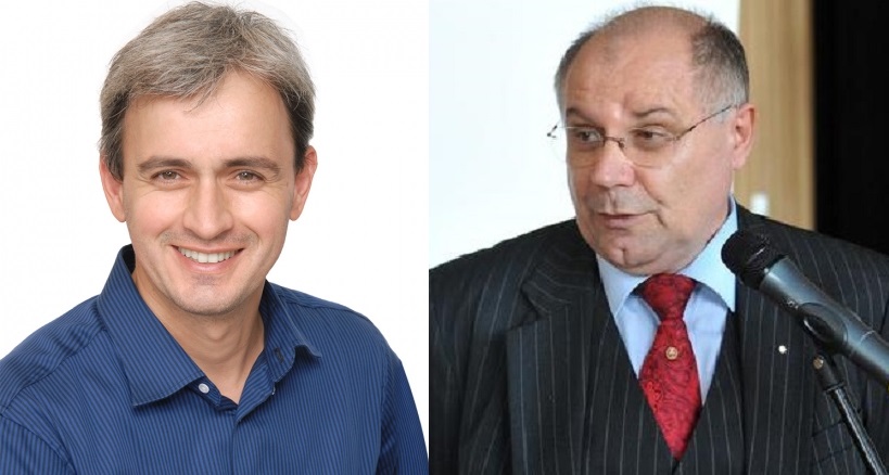 csoziklaszlo-tma.jpg