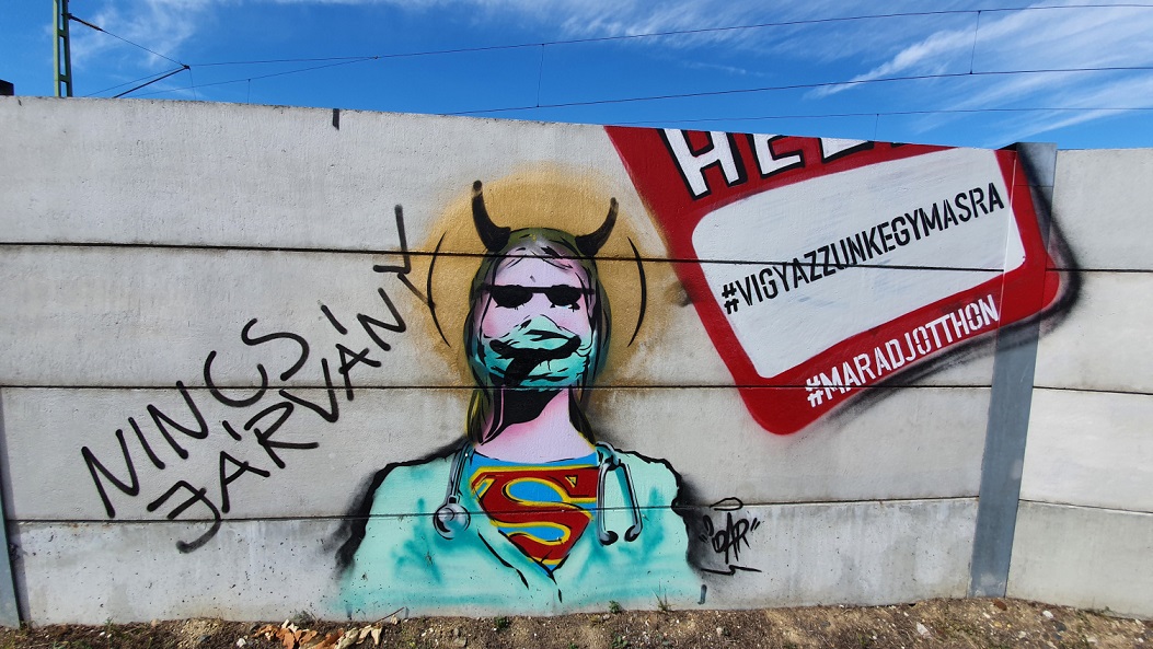 graffiti_erd.jpg
